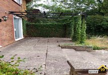 Property Ref-17146