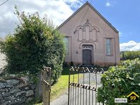 Property Ref-17148