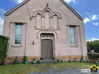 Property Ref-17148
