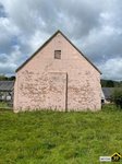 Property Ref-17148