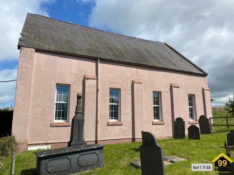 Property Ref-17148