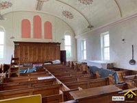 Property Ref-17148