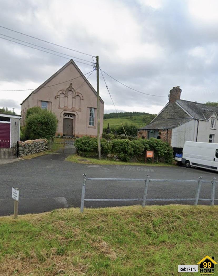 Property Ref-17148