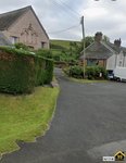 Property Ref-17148