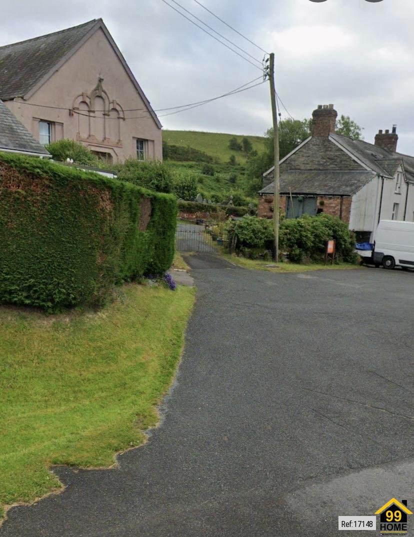 Property Ref-17148
