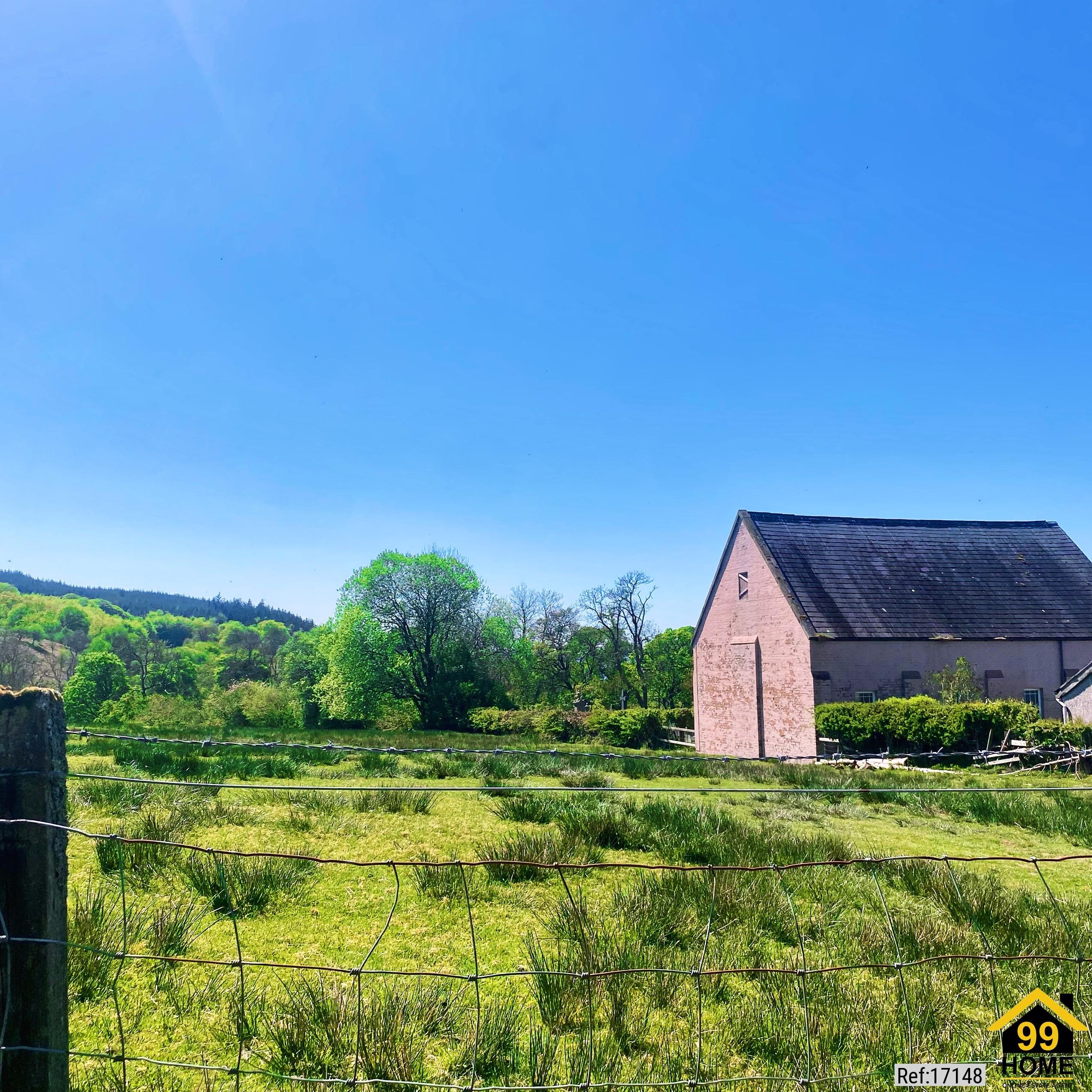 Property Ref-17148