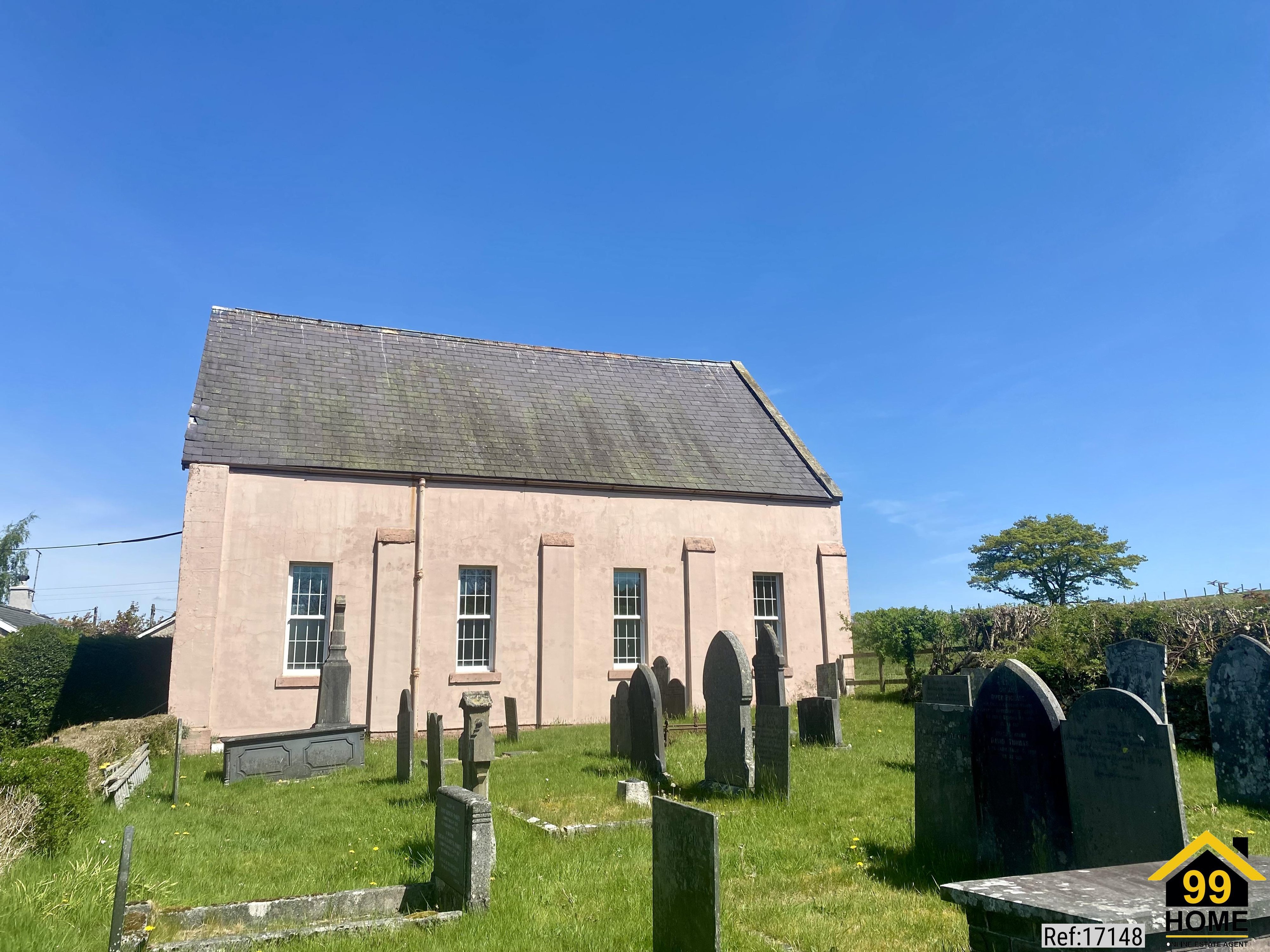 Property Ref-17148
