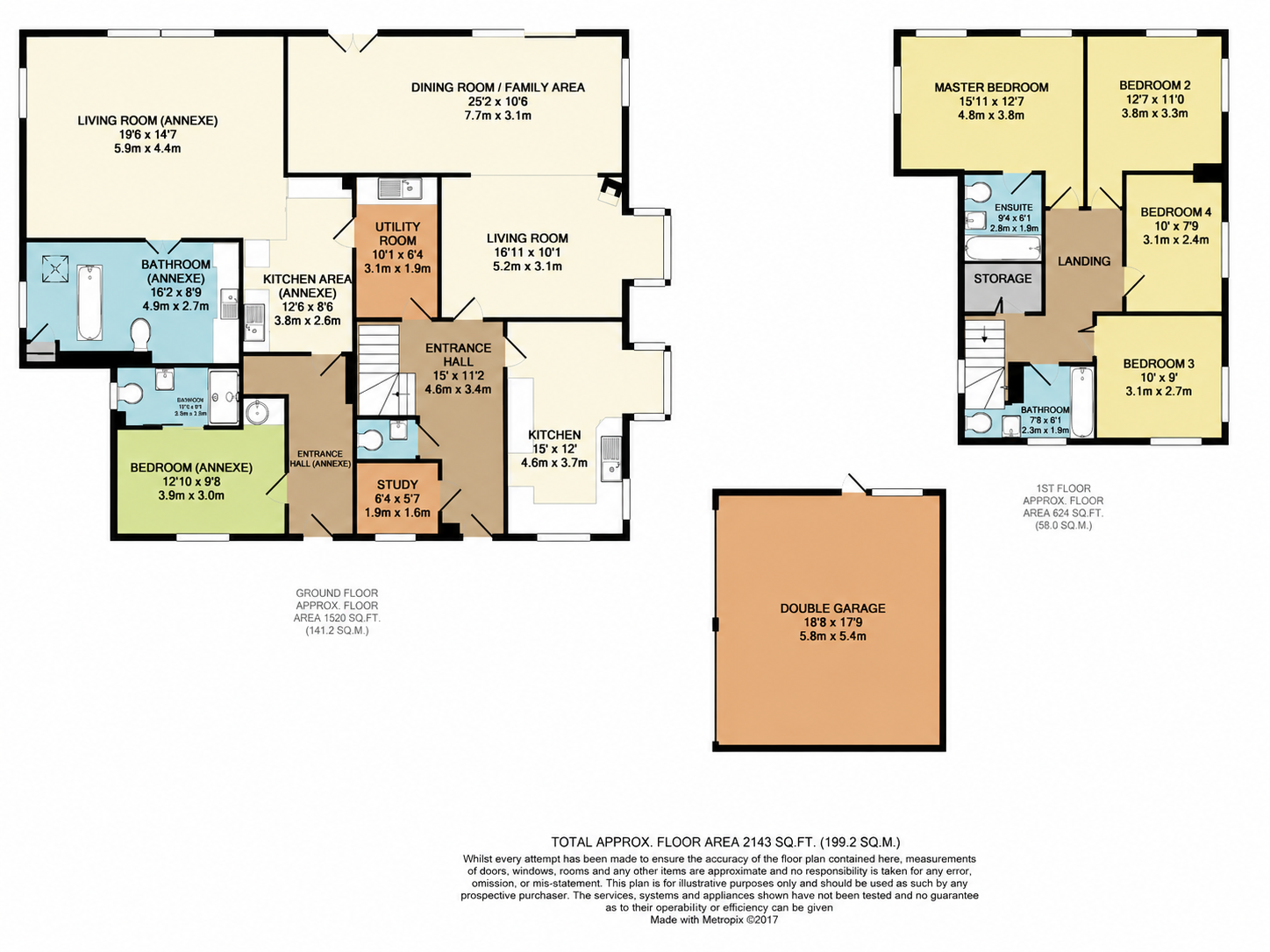 floor Plans Photo