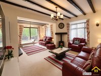 Property Ref-17149
