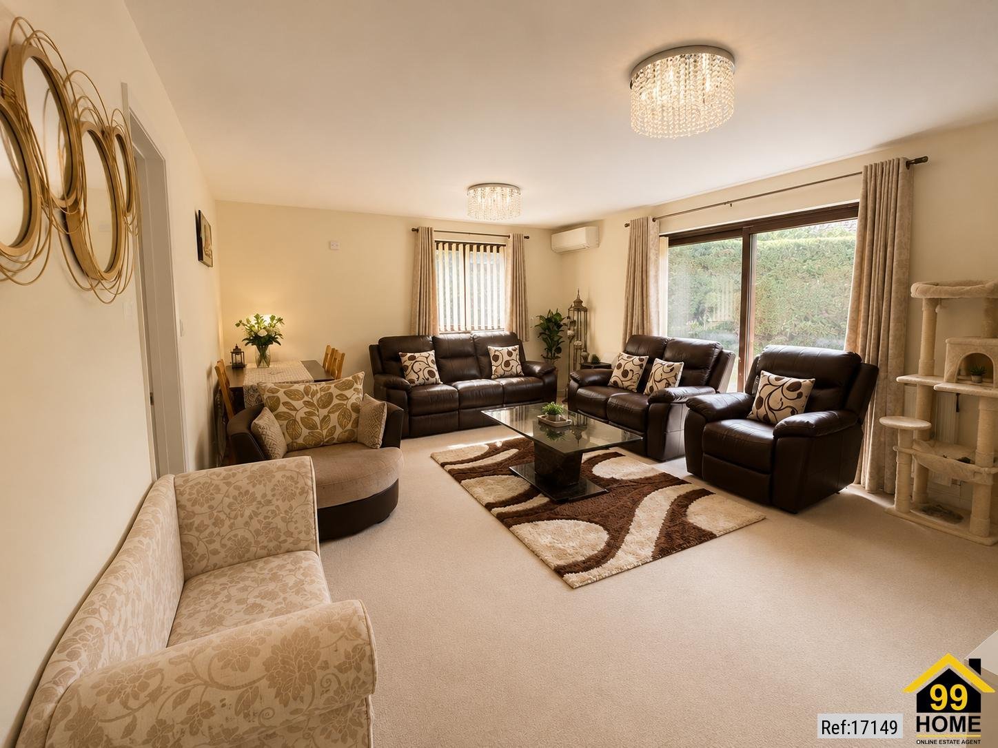 Property Ref-17149