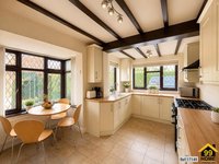 Property Ref-17149