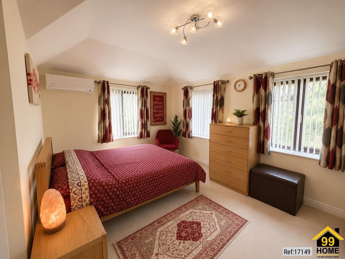 Property Ref-17149