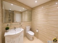 Property Ref-17149