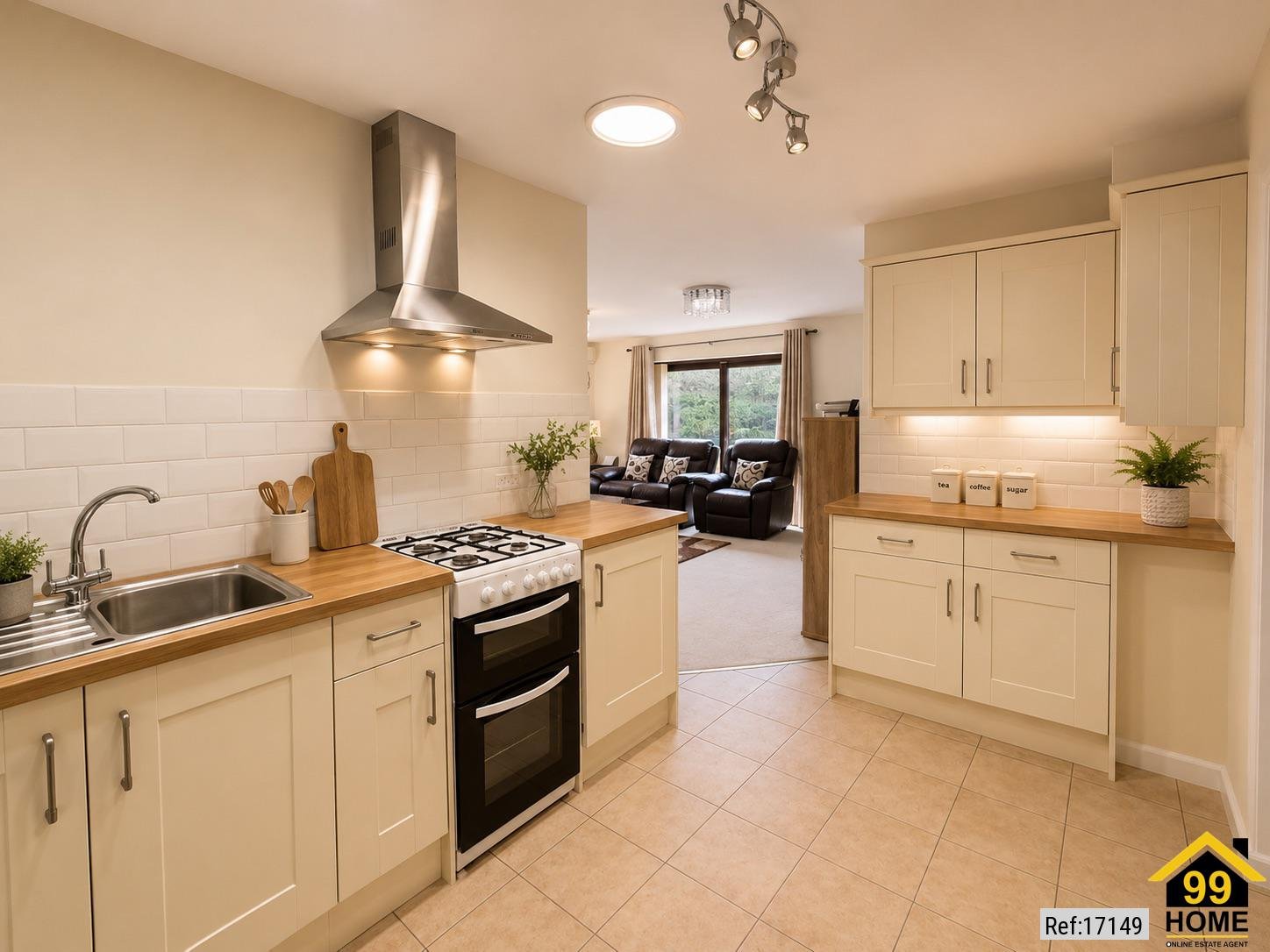 Property Ref-17149