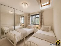 Property Ref-17149