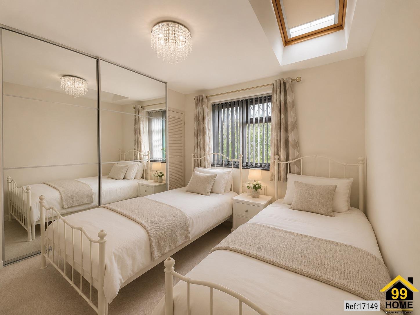 Property Ref-17149
