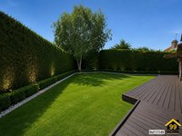 Property Ref-17149
