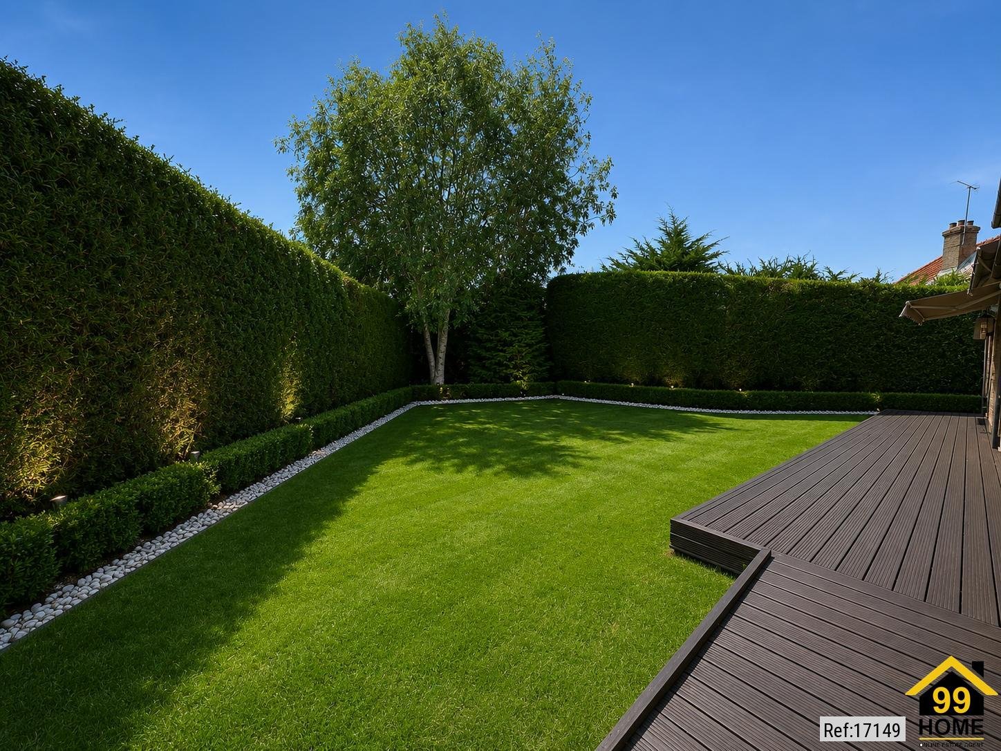 Property Ref-17149