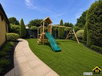 Property Ref-17149
