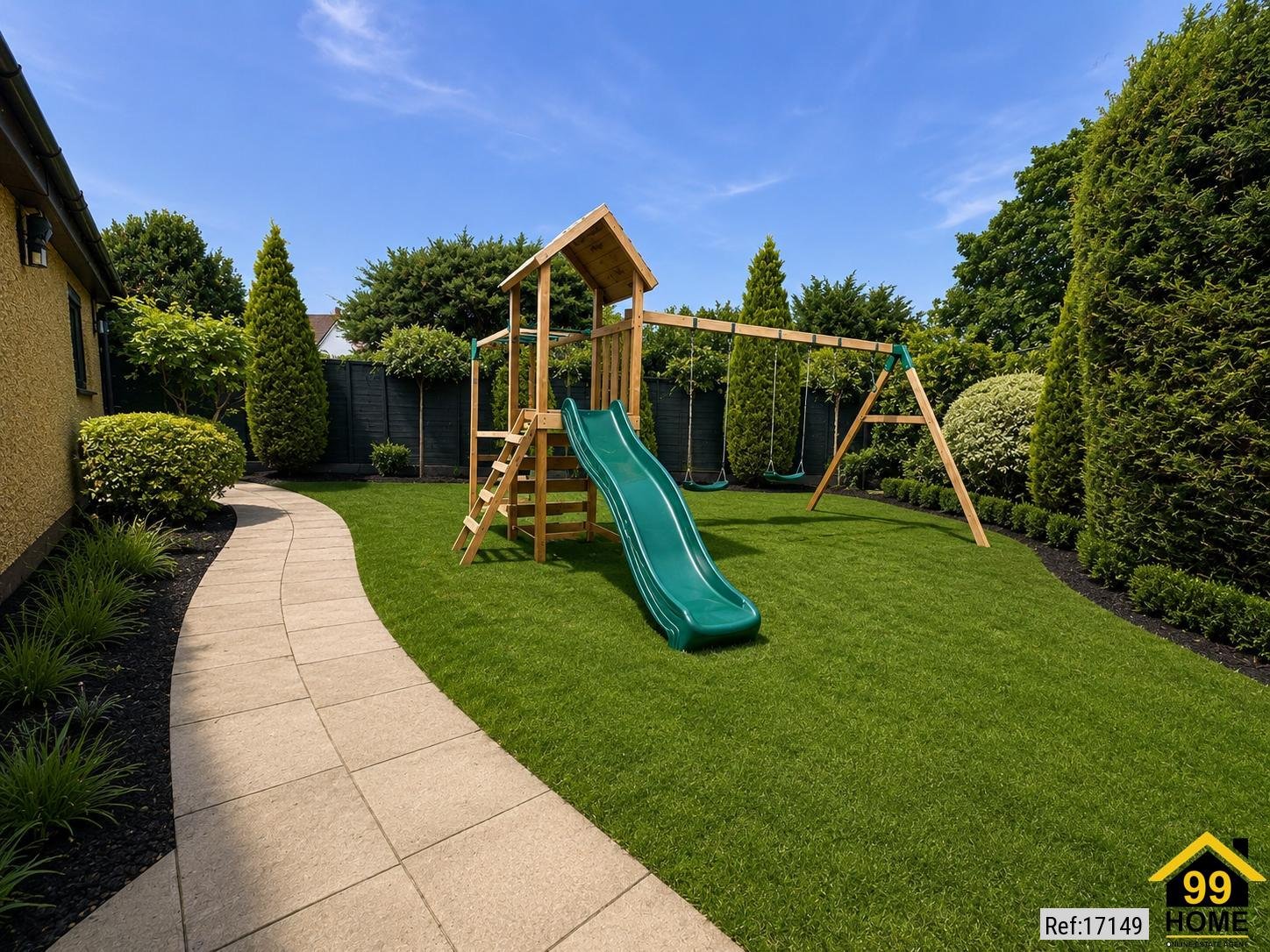 Property Ref-17149