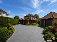 Property Ref-17149