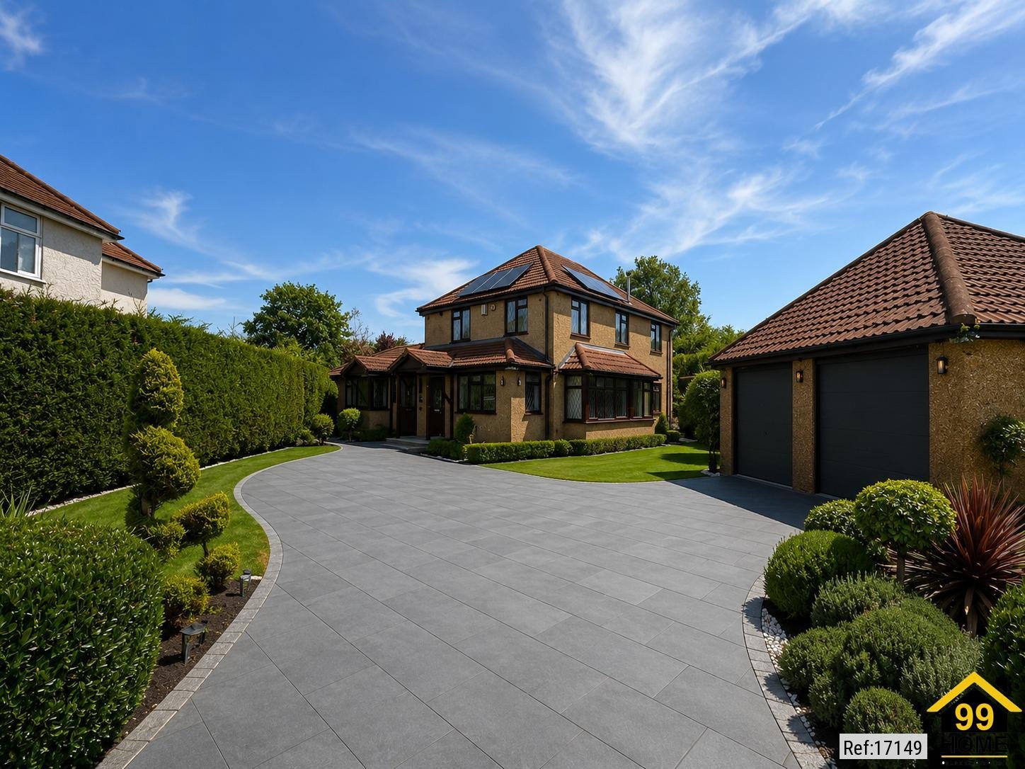 Property Ref-17149