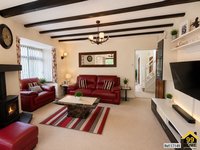 Property Ref-17149