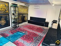 Property Ref-17149