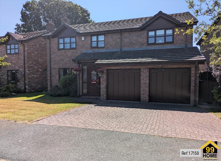 Property image for ref-17150