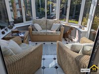 Property Ref-17150