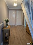 Property Ref-17150