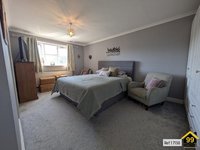 Property Ref-17150