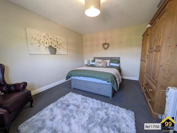 Property Ref-17150