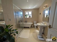 Property Ref-17150