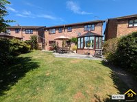 Property Ref-17150