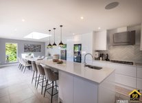Property Ref-17151