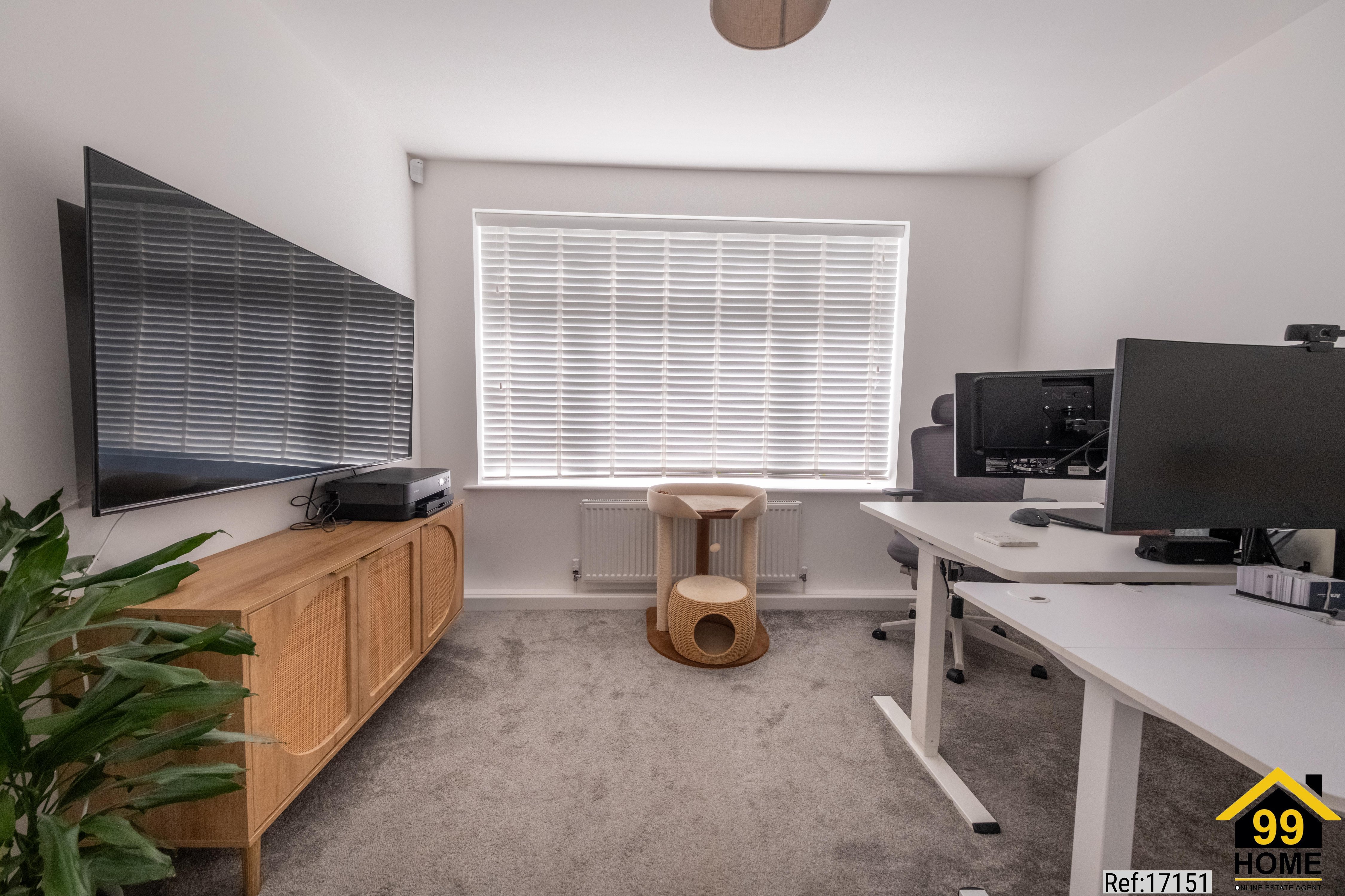 Property Ref-17151