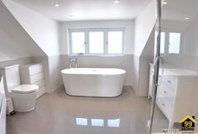 Property Ref-17151