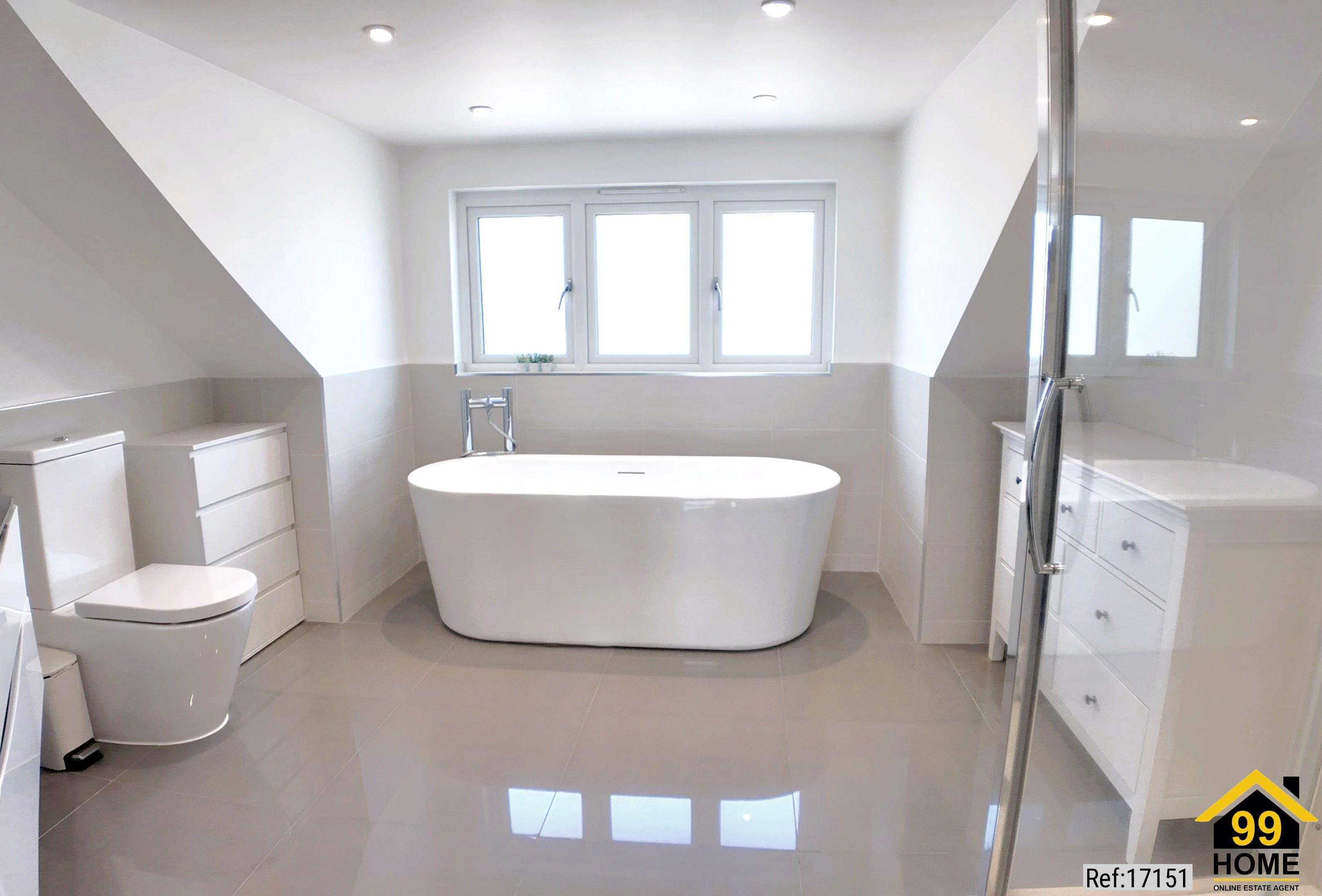 Property Ref-17151