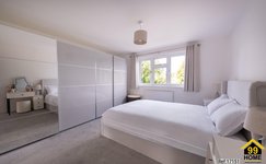 Property Ref-17151