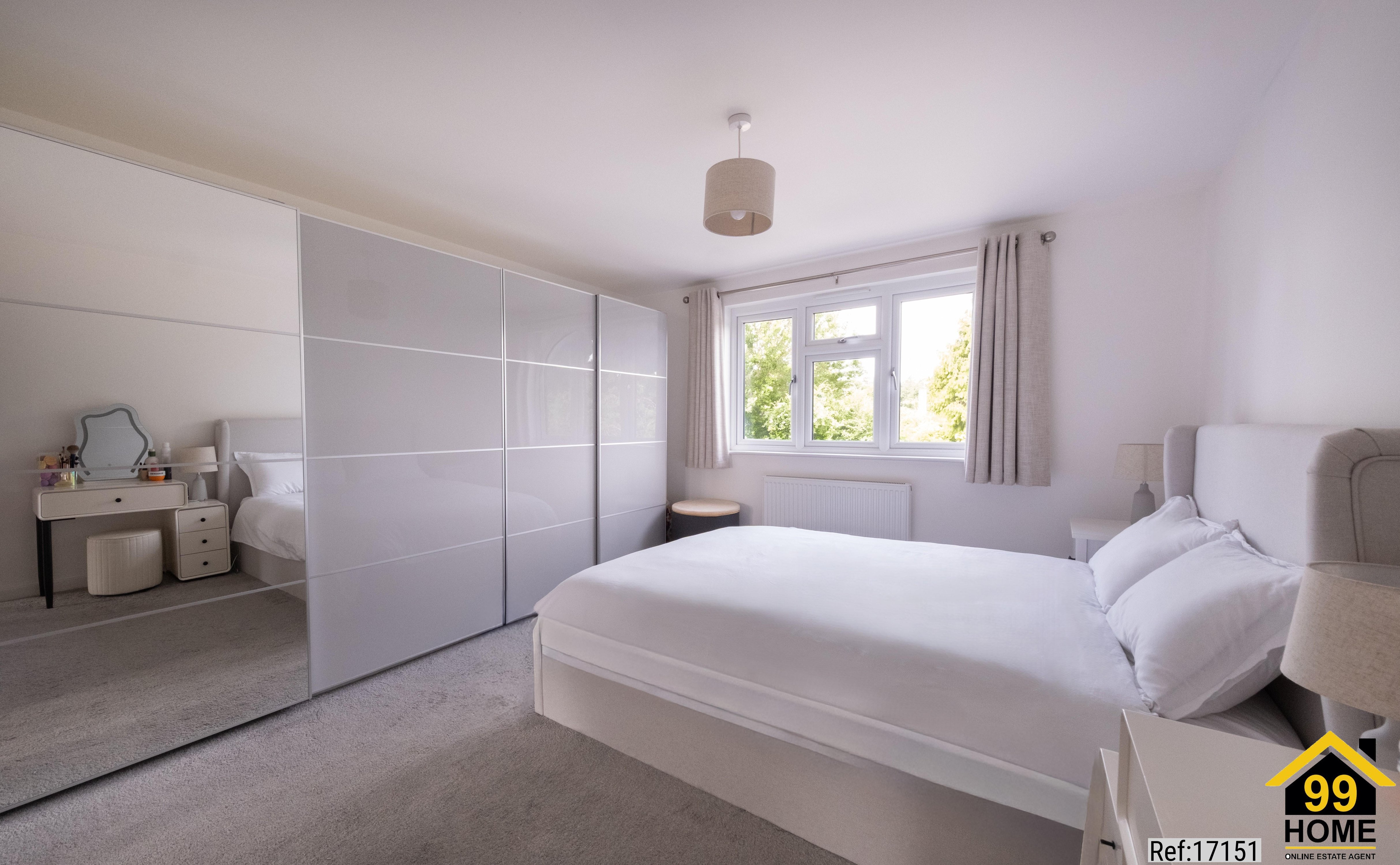 Property Ref-17151
