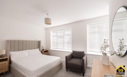 Property Ref-17151