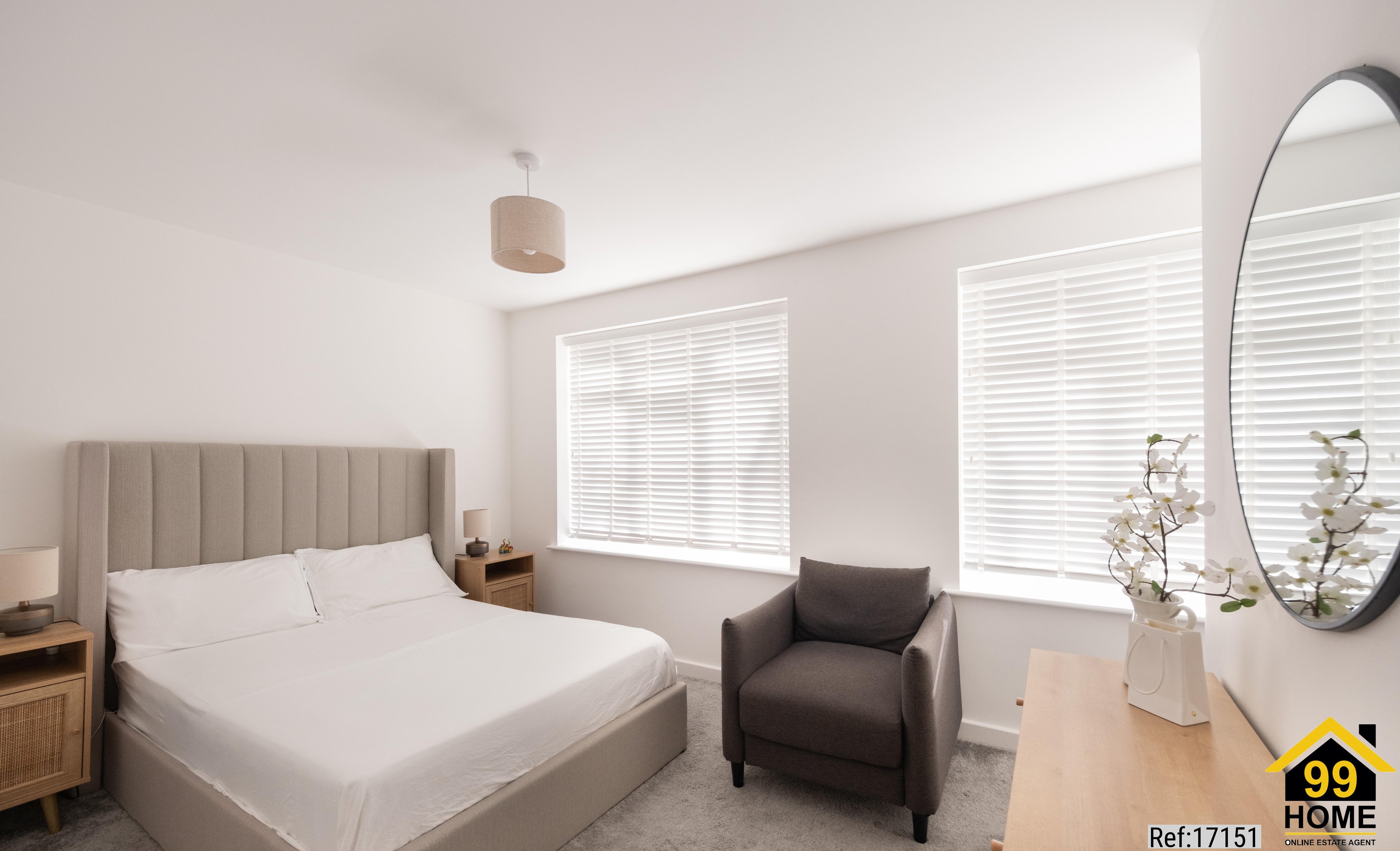 Property Ref-17151