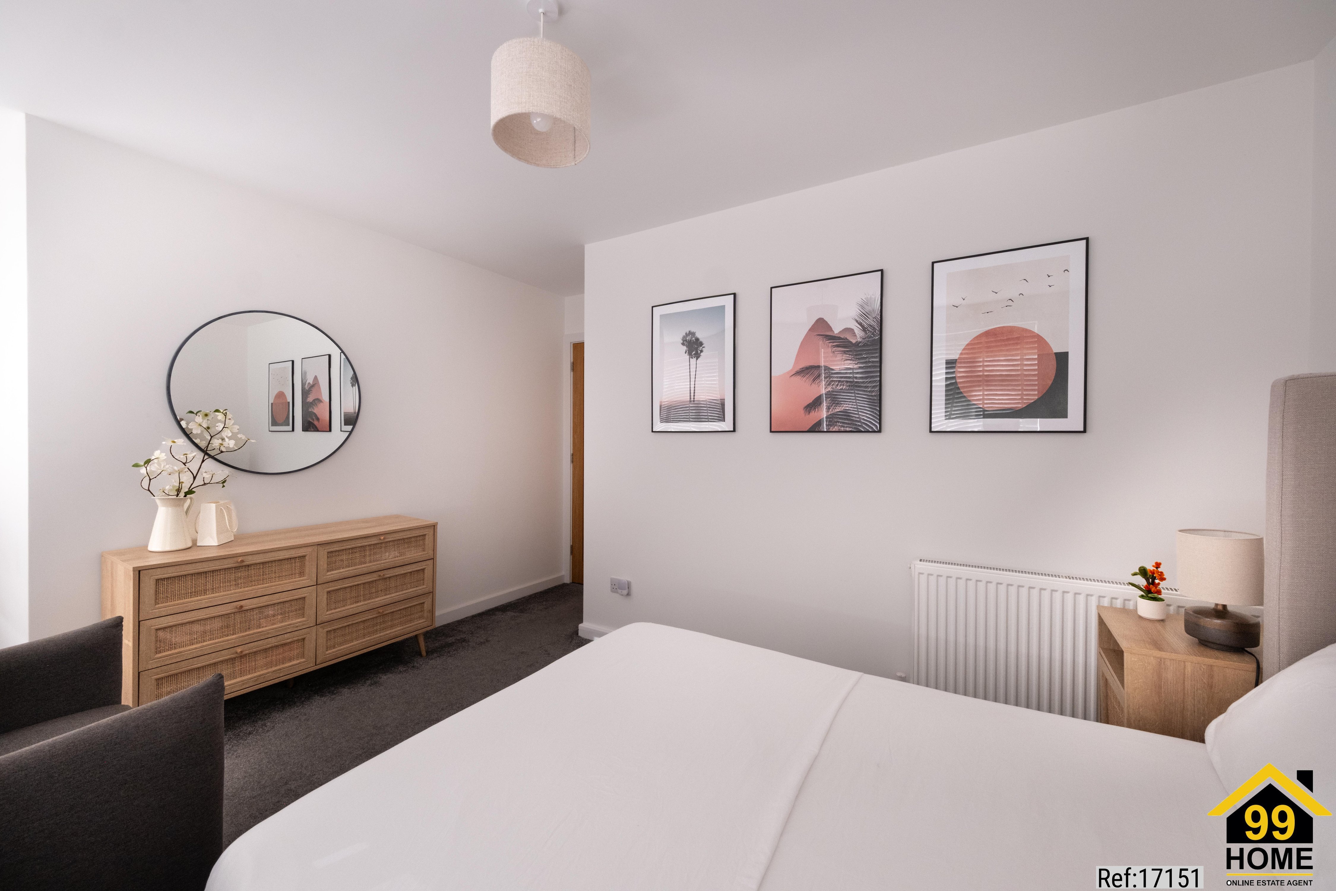 Property Ref-17151