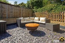Property Ref-17151