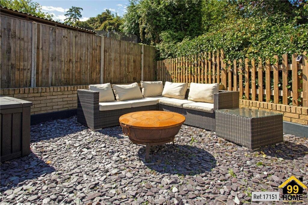 Property Ref-17151