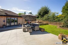 Property Ref-17151