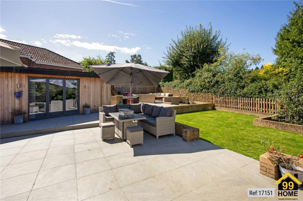 Property Ref-17151