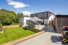 Property Ref-17151