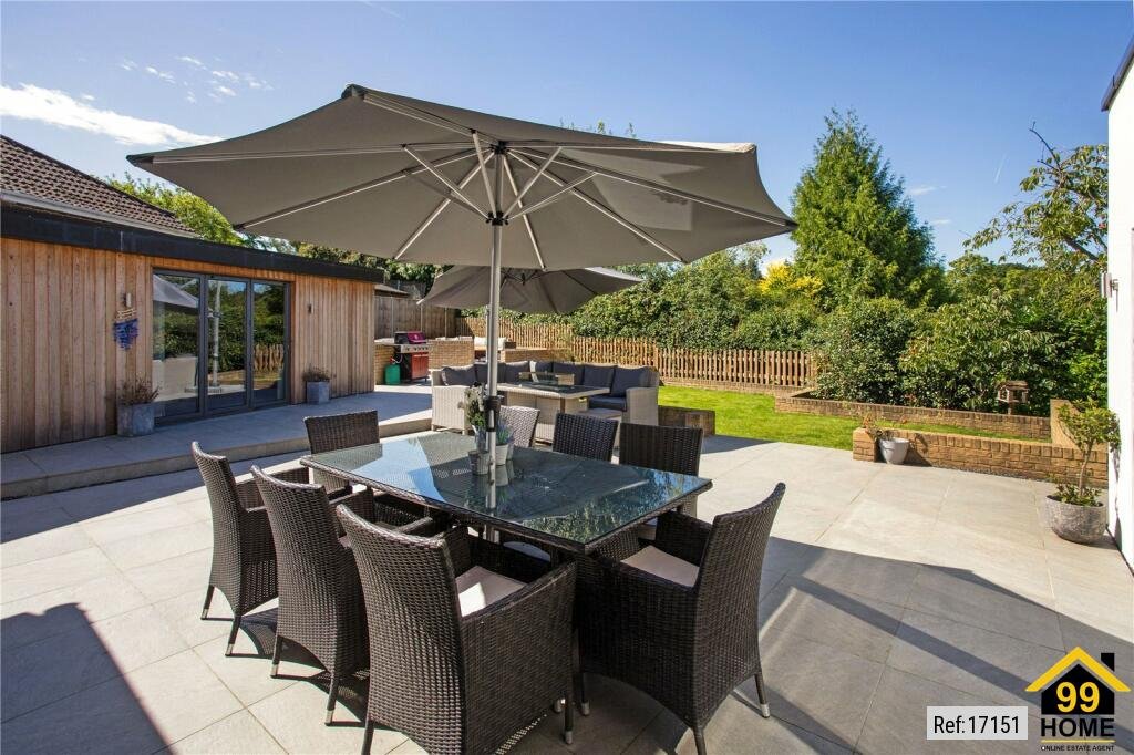 Property Ref-17151